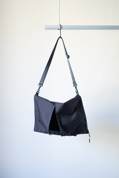 【THE JEAN PIERRE】"THE Bag"